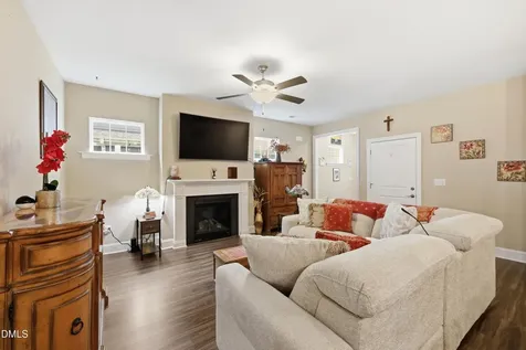 19 Onslow Drive Clayton NC 27520