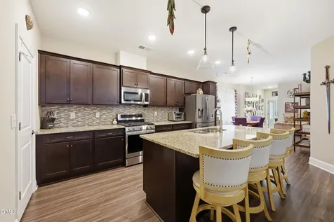 19 Onslow Drive Clayton NC 27520