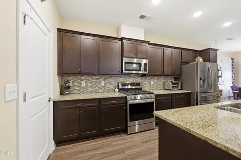 19 Onslow Drive Clayton NC 27520