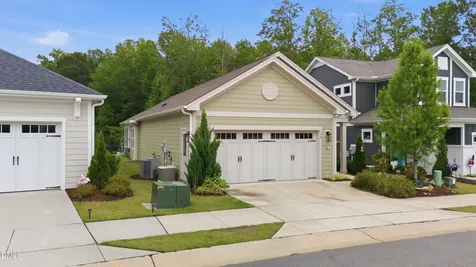 19 Onslow Drive Clayton NC 27520