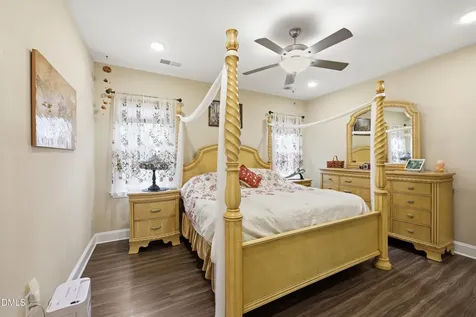 19 Onslow Drive Clayton NC 27520