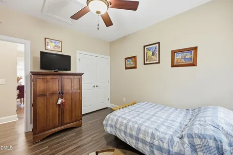 19 Onslow Drive Clayton NC 27520