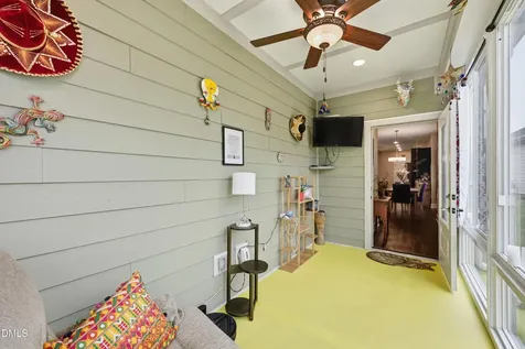 19 Onslow Drive Clayton NC 27520