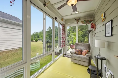19 Onslow Drive Clayton NC 27520