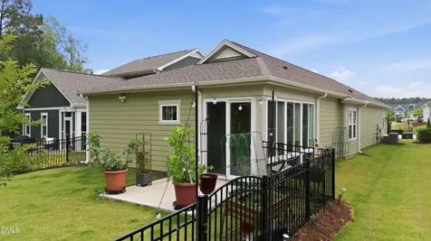 19 Onslow Drive Clayton NC 27520