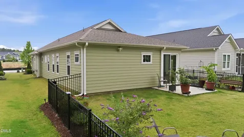 19 Onslow Drive Clayton NC 27520