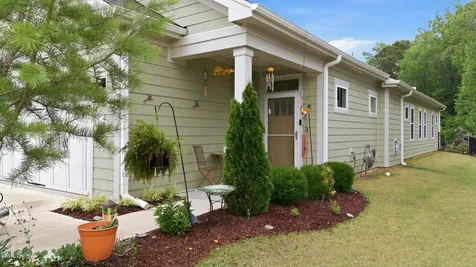 19 Onslow Drive Clayton NC 27520