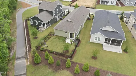 19 Onslow Drive Clayton NC 27520