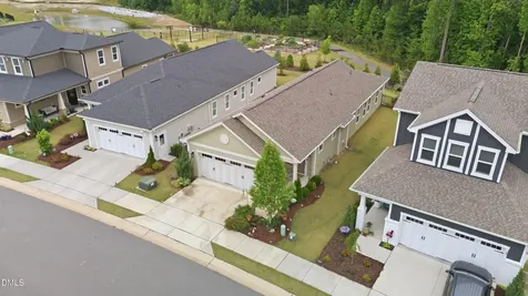 19 Onslow Drive Clayton NC 27520