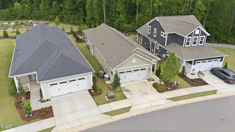 19 Onslow Drive Clayton NC 27520