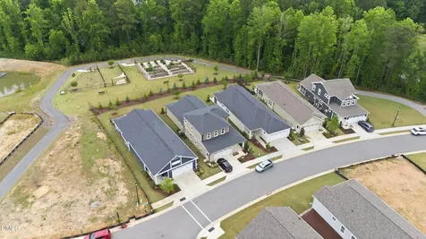 19 Onslow Drive Clayton NC 27520