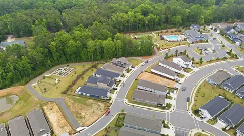 19 Onslow Drive Clayton NC 27520