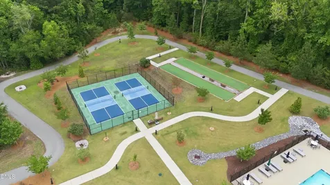 19 Onslow Drive Clayton NC 27520