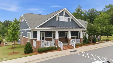 19 Onslow Drive Clayton NC 27520