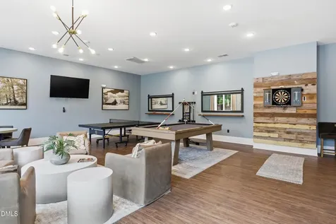 19 Onslow Drive Clayton NC 27520