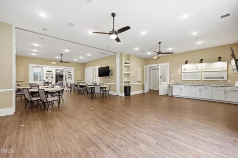 19 Onslow Drive Clayton NC 27520
