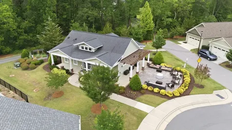 19 Onslow Drive Clayton NC 27520