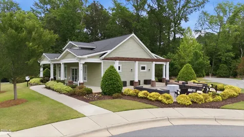 19 Onslow Drive Clayton NC 27520