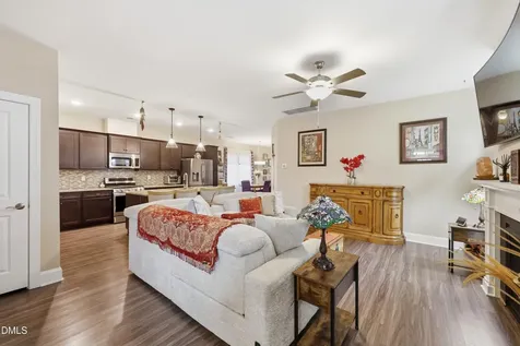19 Onslow Drive Clayton NC 27520