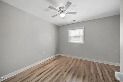 41 Peace Road Roxboro NC 27573