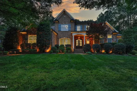 128 Dartmoor Lane Raleigh NC 27614