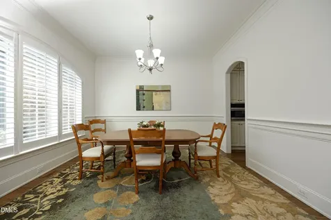 128 Dartmoor Lane Raleigh NC 27614