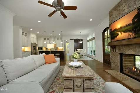 128 Dartmoor Lane Raleigh NC 27614