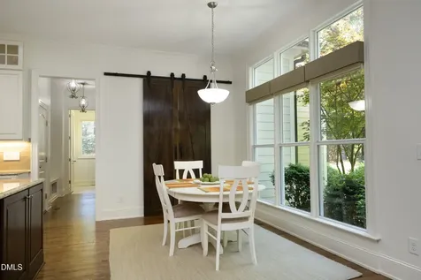 128 Dartmoor Lane Raleigh NC 27614