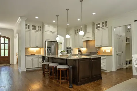 128 Dartmoor Lane Raleigh NC 27614