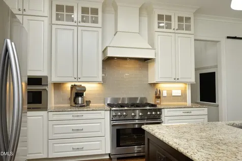 128 Dartmoor Lane Raleigh NC 27614