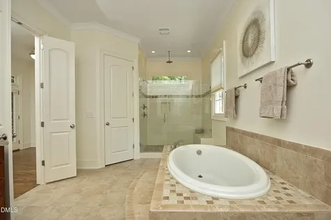 128 Dartmoor Lane Raleigh NC 27614