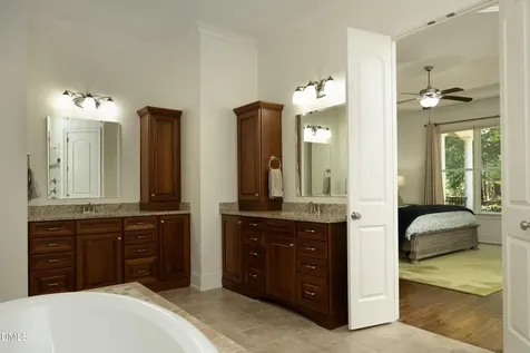 128 Dartmoor Lane Raleigh NC 27614