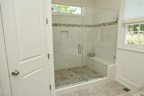 128 Dartmoor Lane Raleigh NC 27614