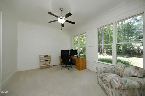 128 Dartmoor Lane Raleigh NC 27614