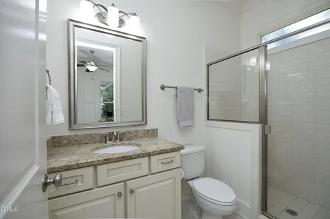 128 Dartmoor Lane Raleigh NC 27614