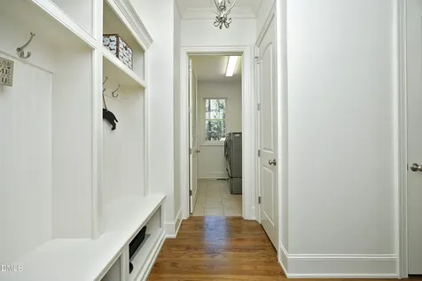 128 Dartmoor Lane Raleigh NC 27614