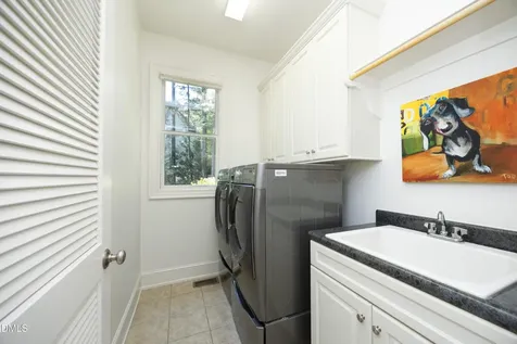 128 Dartmoor Lane Raleigh NC 27614