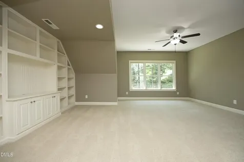 128 Dartmoor Lane Raleigh NC 27614