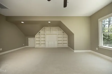 128 Dartmoor Lane Raleigh NC 27614