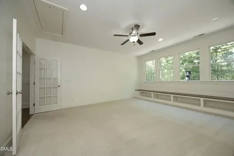 128 Dartmoor Lane Raleigh NC 27614