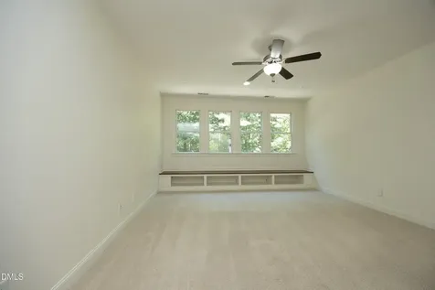 128 Dartmoor Lane Raleigh NC 27614
