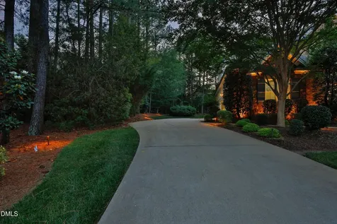 128 Dartmoor Lane Raleigh NC 27614