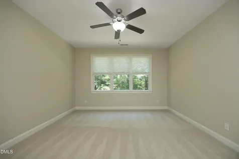 128 Dartmoor Lane Raleigh NC 27614