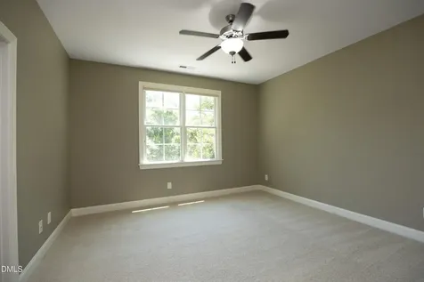 128 Dartmoor Lane Raleigh NC 27614