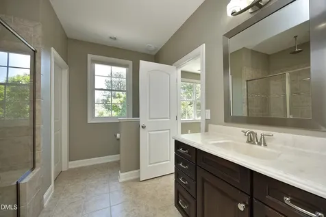 128 Dartmoor Lane Raleigh NC 27614