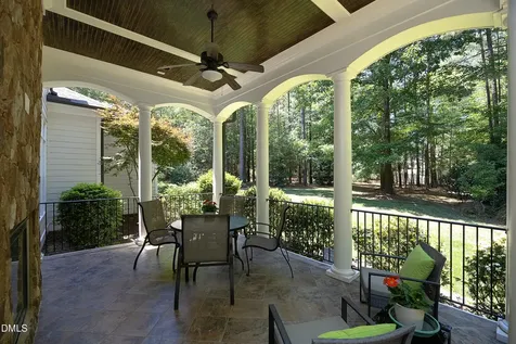 128 Dartmoor Lane Raleigh NC 27614