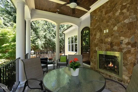 128 Dartmoor Lane Raleigh NC 27614