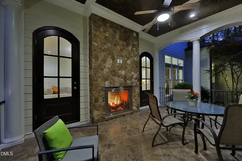 128 Dartmoor Lane Raleigh NC 27614