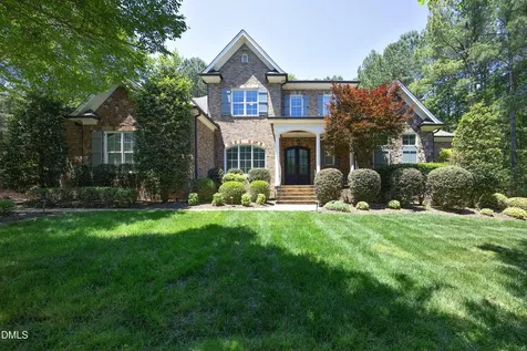 128 Dartmoor Lane Raleigh NC 27614