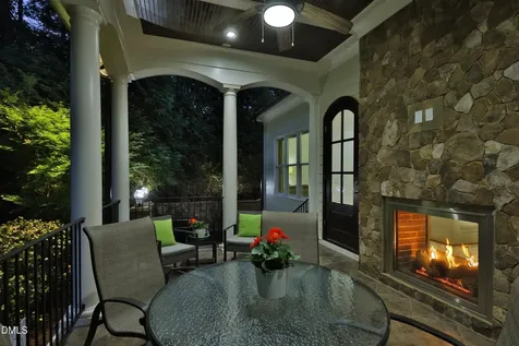 128 Dartmoor Lane Raleigh NC 27614